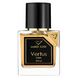 Распив Vertus AMBER ELIXIR 3мл &mdash; MiMiMi Perfumes