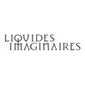 Les Liquides Imaginaires