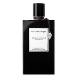Розпив Van Cleef & Arpels ORCHID LEATHER 3мл &mdash; MiMiMi Perfumes