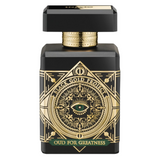 Распив Initio Parfums Prives OUD FOR GREATNESS NEO 3мл &mdash; MiMiMi Perfumes