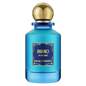 Фото Распив Milano Fragranze DIURNO edp 5мл 8829-5,