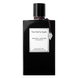 Розпив Van Cleef & Arpels ORCHID LEATHER 3мл &mdash; MiMiMi Perfumes