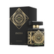 Фото Розпив Initio Parfums Prives OUD FOR GREATNESS NEO 3мл 9727-3, вид 2,