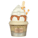 Розпив Lattafa Give Me Gourmand WHIPPED PLEASURE 3мл &mdash; MiMiMi Perfumes