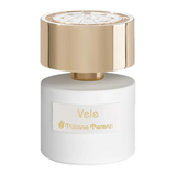 Розпив Tiziana Terenzi VELE 3мл &mdash; MiMiMi Perfumes