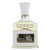 Распив Creed AVENTUS for HER 3мл &mdash; MiMiMi Perfumes