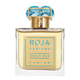 Розпив Roja ISOLA BLU 2мл &mdash; MiMiMi Perfumes
