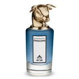 Фото Распив Penhaligon's PORTRAITS THE BLAZING MISTER SAM 3мл 8508-3,
