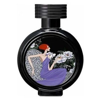 Фото Розпив Haute Fragrance Company WRAP ME IN DREAMS 3мл 8066-3,