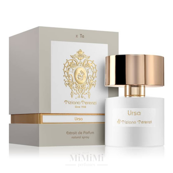 Розпив Tiziana Terenzi VELE 3мл &mdash; MiMiMi Perfumes