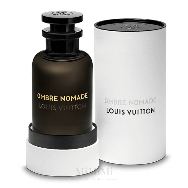 Фото Распив Louis Vuitton OMBRE NOMADE 3мл 8949-3,