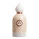 Распив Attar Collection DUNA SECRETS Extrait 3мл &mdash; MiMiMi Perfumes