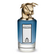 Распив Penhaligon's PORTRAITS THE BLAZING MISTER SAM 3мл &mdash; MiMiMi Perfumes