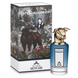 Распив Penhaligon's PORTRAITS THE BLAZING MISTER SAM 3мл &mdash; MiMiMi Perfumes