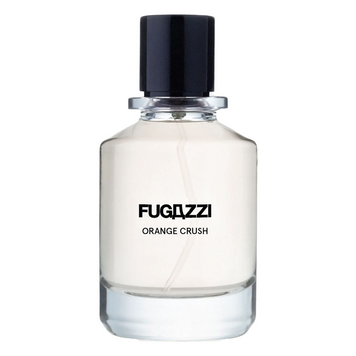 Фото Распив Fugazzi ORANGE CRUSH Extrait de Parfum 3мл 9695-3,