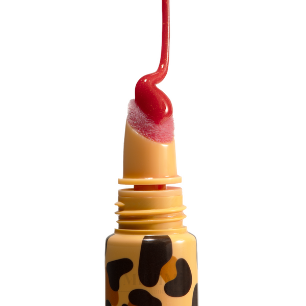 Ліппер-блиск для губ LIPSS Ceramide&Peptides Lipper Alter Ego 12мл &mdash; MiMiMi Perfumes