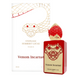 Распив Stephane Humbert Lucas 777 VENOM INCARNAT 3мл &mdash; MiMiMi Perfumes