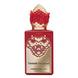 Распив Stephane Humbert Lucas 777 VENOM INCARNAT 3мл &mdash; MiMiMi Perfumes