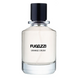 Фото Розпив Fugazzi ORANGE CRUSH Extrait de Parfum 3мл 9695-3, вид 1,