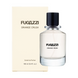 Фото Розпив Fugazzi ORANGE CRUSH Extrait de Parfum 3мл 9695-3, вид 2,