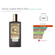 Фото Розпив Memo AFRICAN LEATHER 3мл 9642-3, вид 3,