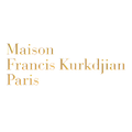 Maison Francis Kurkdjian