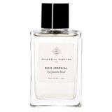 Розпив Essential Parfums BOIS IMPERIAL 3мл &mdash; MiMiMi Perfumes