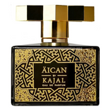 Розпив Kajal AICAN 3мл &mdash; MiMiMi Perfumes