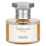 Распив Toskovat ANARCHIST A- 1мл &mdash; MiMiMi Perfumes