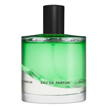 Фото Распив Zarkoperfume CLOUD COLLECTION №3 5мл 7918-5,