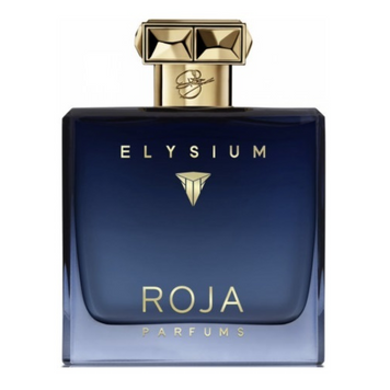 Фото Распив Roja ELYSIUM Pour Homme Cologne 3мл 7811-3,