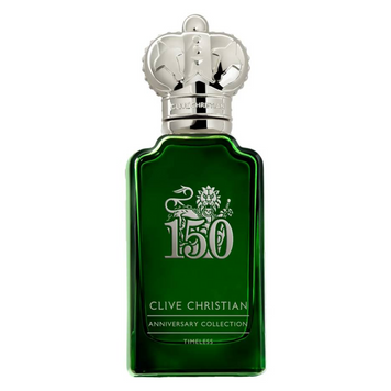 Фото Распив Clive Christian TIMELESS 1мл 9701-1,