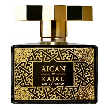 Фото Распив Kajal AICAN 3мл 8642-3,