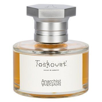 Распив Toskovat ANARCHIST A- 1мл &mdash; MiMiMi Perfumes