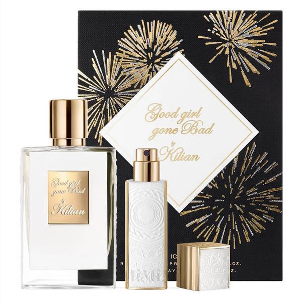 Распив By Kilian GOOD GIRL GONE BAD 3мл &mdash; MiMiMi Perfumes