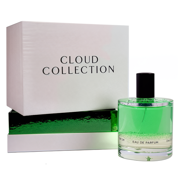 Фото Розпив Zarkoperfume CLOUD COLLECTION №3 5мл 7918-5,