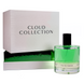 Фото Розпив Zarkoperfume CLOUD COLLECTION №3 5мл 7918-5, вид 2,