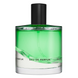 Фото Розпив Zarkoperfume CLOUD COLLECTION №3 5мл 7918-5, вид 1,