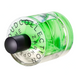 Фото Розпив Zarkoperfume CLOUD COLLECTION №3 5мл 7918-5, вид 3,
