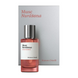 Розпив Maison Crivelli MUSC NURASANA 2мл &mdash; MiMiMi Perfumes