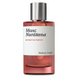 Розпив Maison Crivelli MUSC NURASANA 2мл &mdash; MiMiMi Perfumes