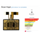 Розпив Kajal AICAN 3мл &mdash; MiMiMi Perfumes