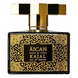 Розпив Kajal AICAN 3мл &mdash; MiMiMi Perfumes