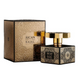 Розпив Kajal AICAN 3мл &mdash; MiMiMi Perfumes