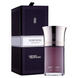 Распив Les Liquides Imaginaires DOM ROSA 3мл &mdash; MiMiMi Perfumes