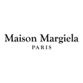 Maison Martin Margiela