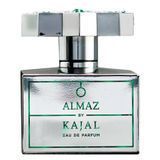 Розпив Kajal ALMAZ 3мл &mdash; MiMiMi Perfumes
