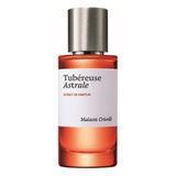 Распив Maison Crivelli TUBEREUSE ASTRALE 2мл &mdash; MiMiMi Perfumes
