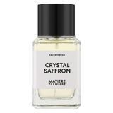 Распив Matiere Premiere CRYSTAL SAFFRON 3мл &mdash; MiMiMi Perfumes