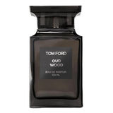 Фото Розпив Tom Ford OUD WOOD 3мл 9178-3,